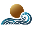 Terra Thalassa